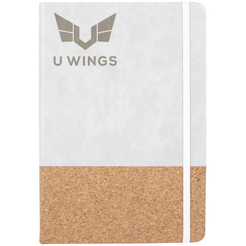 LIBRETA BOUND 100% FSC