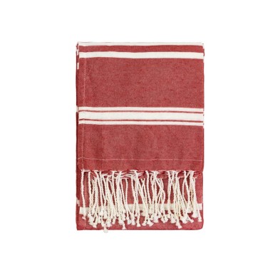 PAREO FOUTA ZANZIBAR