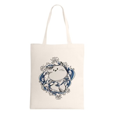 BOLSA SION SUBLIMA