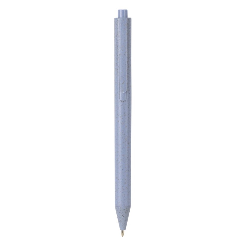 BOLIGRAFO ARCTIC