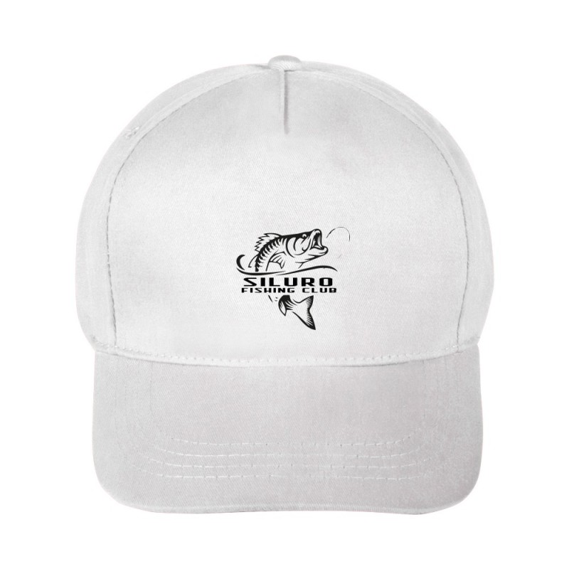 GORRA FIRST-CLASS