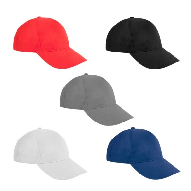 GORRA FIRST-CLASS