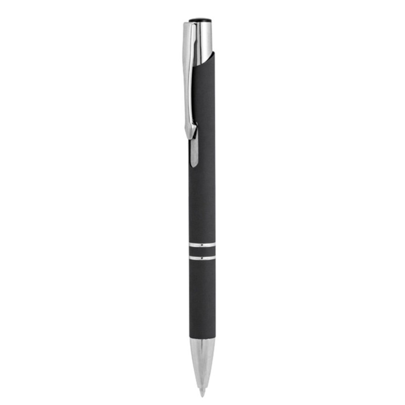 BOLIGRAFO THESIS