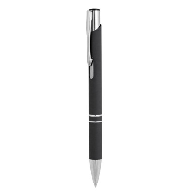 BOLIGRAFO THESIS