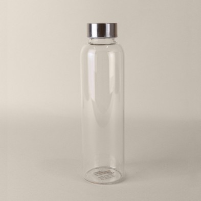 BOTELLA EAU