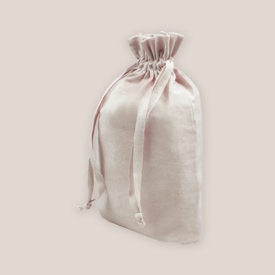 BOLSA MOON