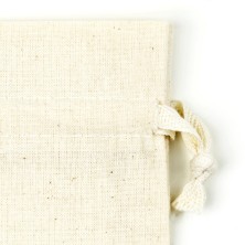 BOLSA MOON
