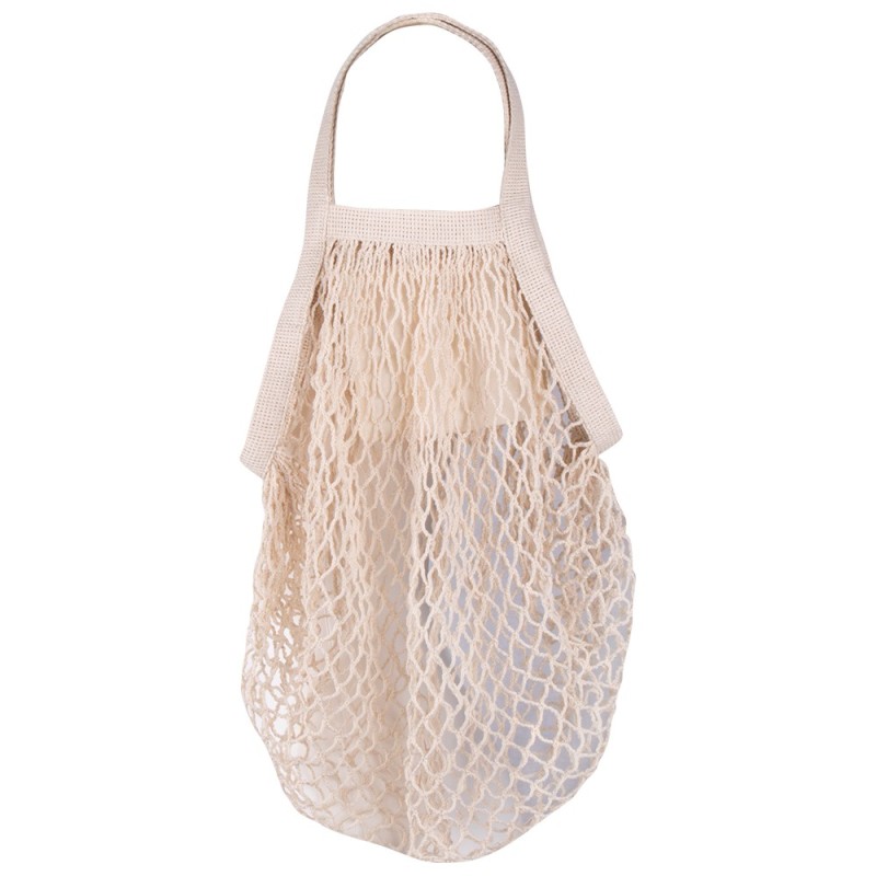 BOLSA FRENCH