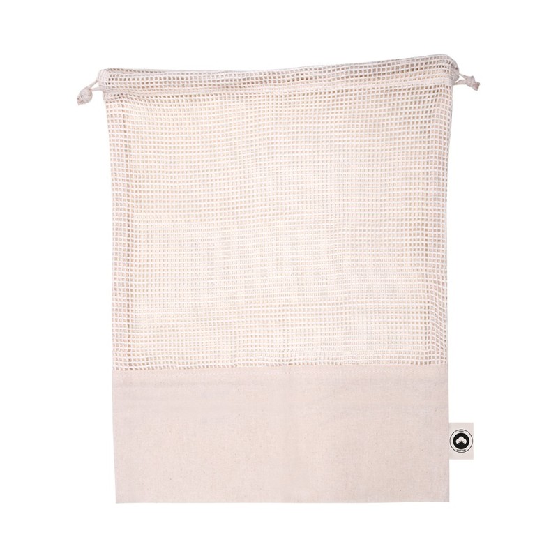 BOLSA COCONUT