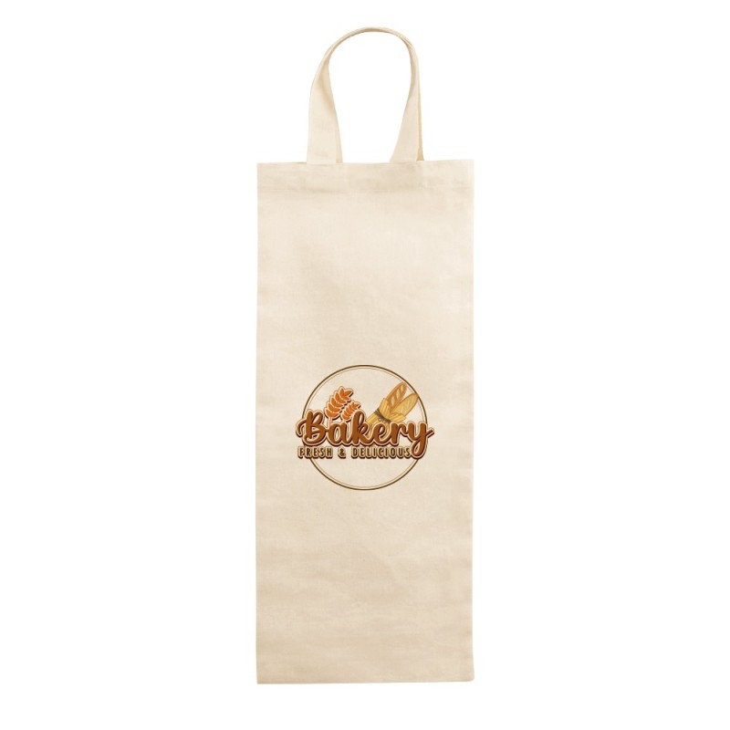 BOLSA FLOUR