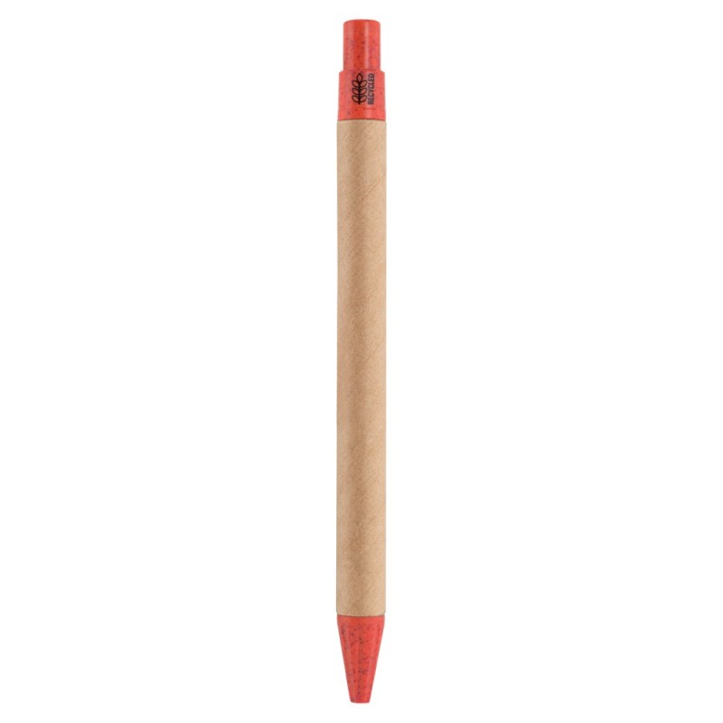 BOLIGRAFO LUND
