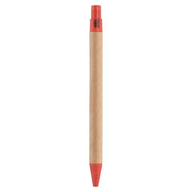 BOLIGRAFO LUND