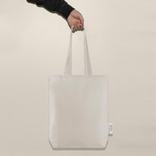 BOLSA KIOSK