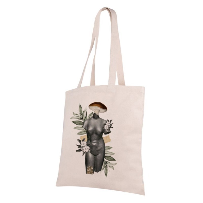 BOLSA VANT
