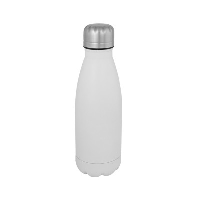 BOTELLA SODITA SUBLIMA