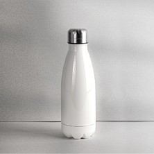 BOTELLA SODITA SUBLIMA