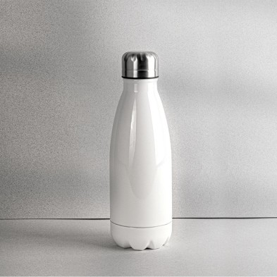 BOTELLA SODITA SUBLIMA