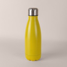 BOTELLA SODITA