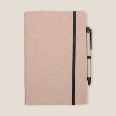 LIBRETA LOFT