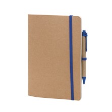 LIBRETA LOFT