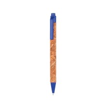 BOLIGRAFO ODEN
