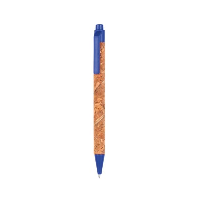 BOLIGRAFO ODEN