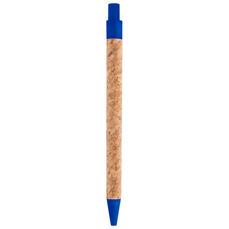 BOLIGRAFO ODEN