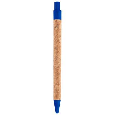 BOLIGRAFO ODEN