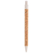 BOLIGRAFO ODEN