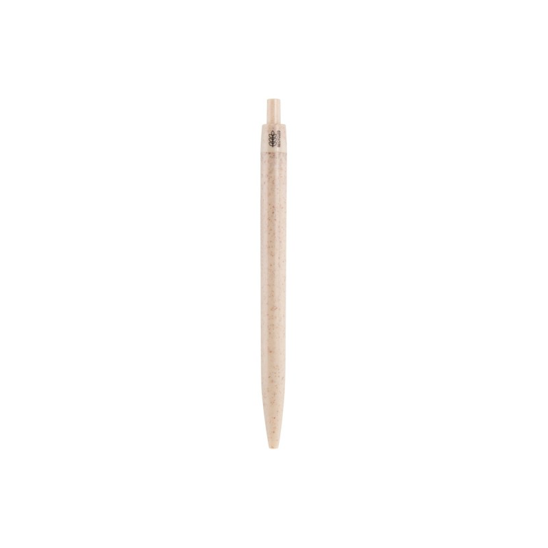 BOLIGRAFO SKA