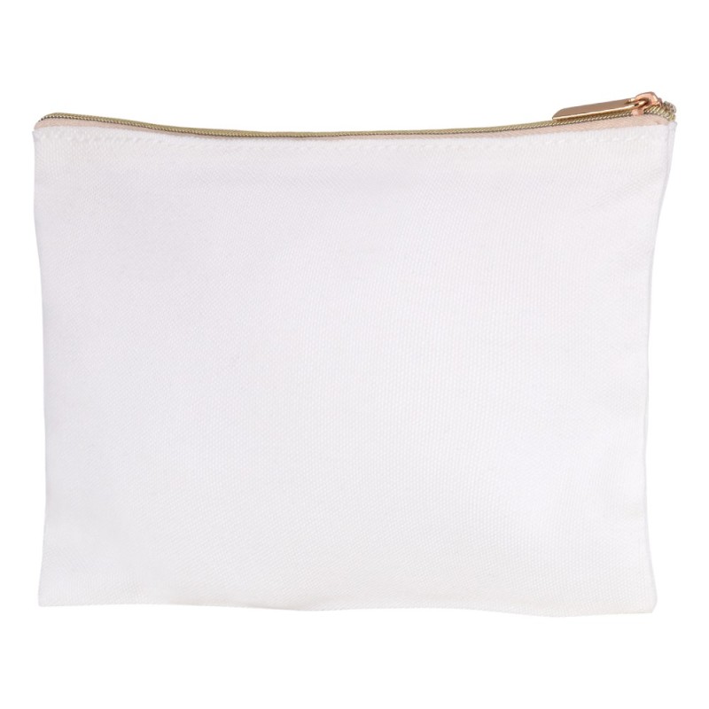NECESER POLY SUBLIMA
