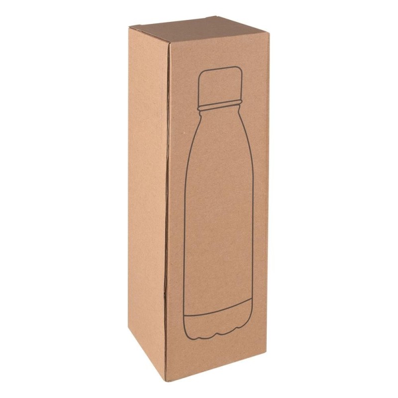 BOTELLA SEVEN