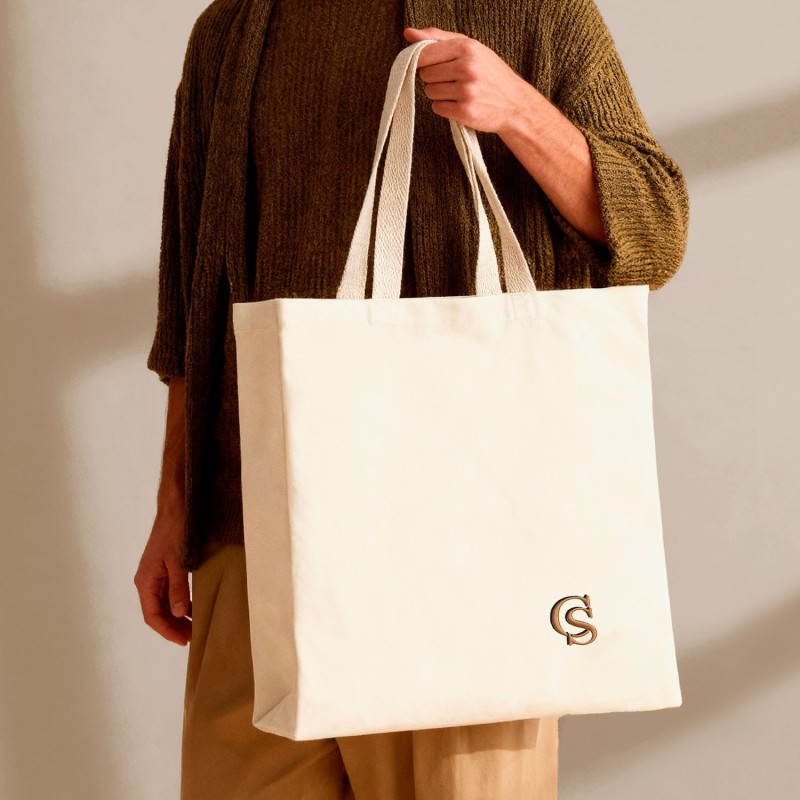 BOLSA PHELT