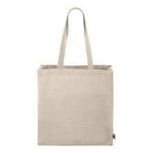 BOLSA PHELT