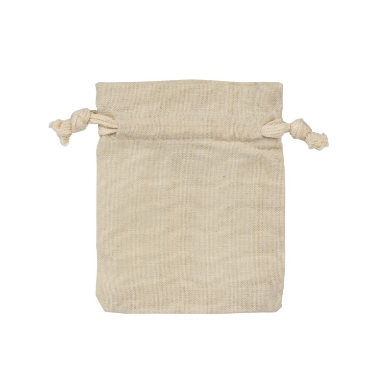 BOLSA PULL