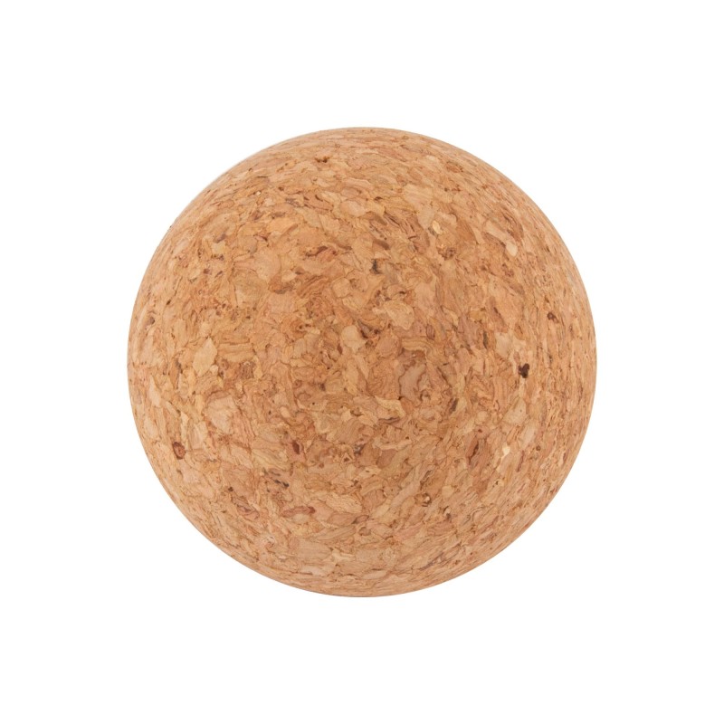 BOLAS COLTON 100% FSC