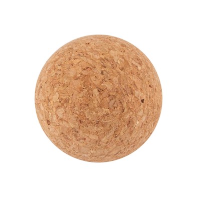 BOLAS COLTON 100% FSC