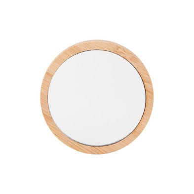 ESPEJO CRIM 100% FSC