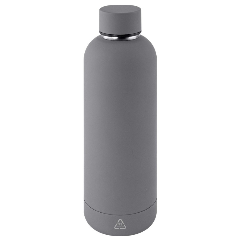 BOTELLA RUBBER
