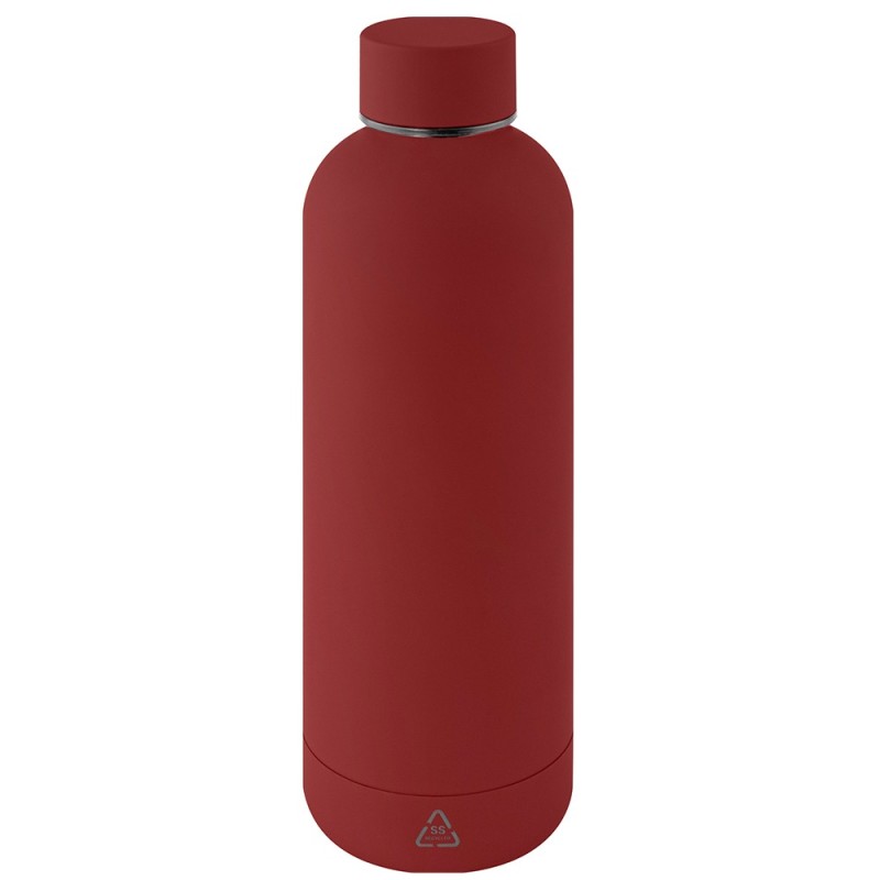 BOTELLA RUBBER