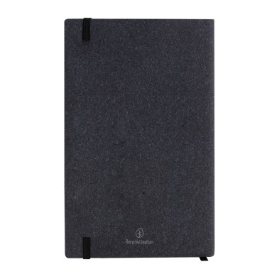 LIBRETA NALE