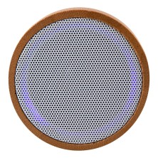 ALTAVOZ MAINE