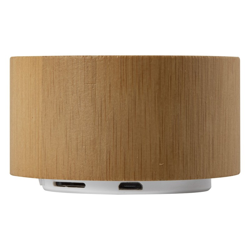ALTAVOZ MAINE
