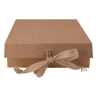 CAJA STEPO