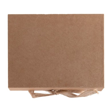 CAJA STEPO