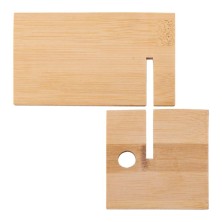 SOPORTE DE CARGA STACK