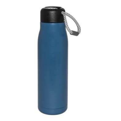 BOTELLA STEP UP