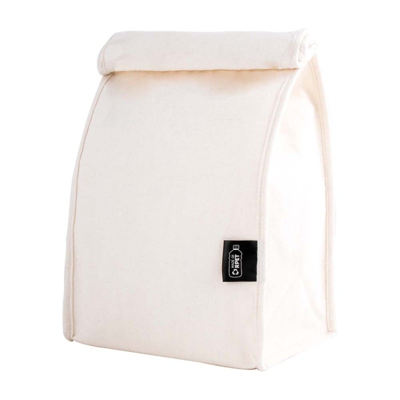 BOLSA CADO