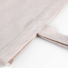 BOLSA CLIFF