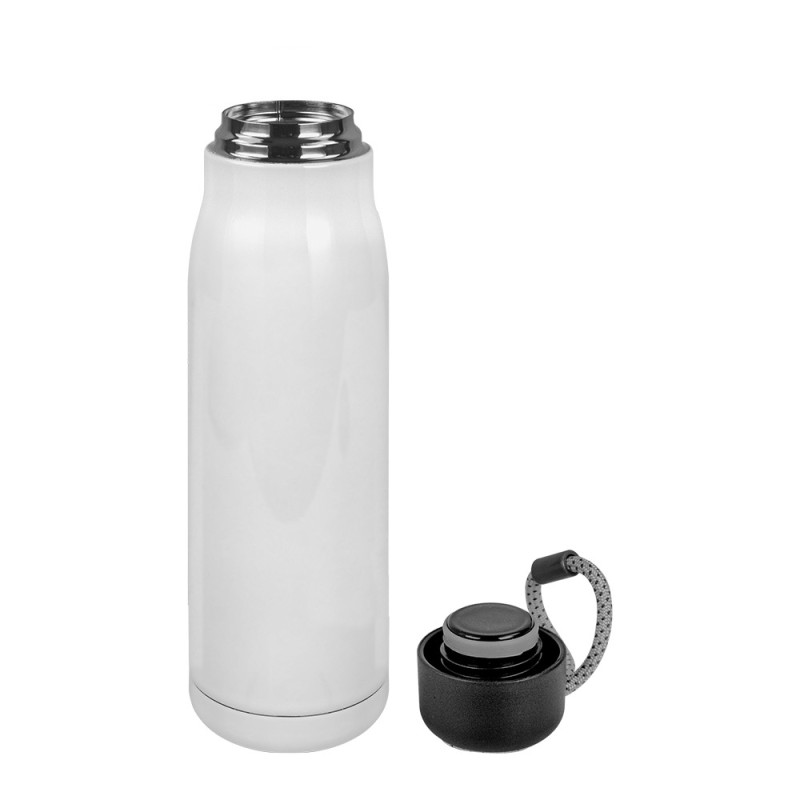 BOTELLA STEP UP SUBLIMA